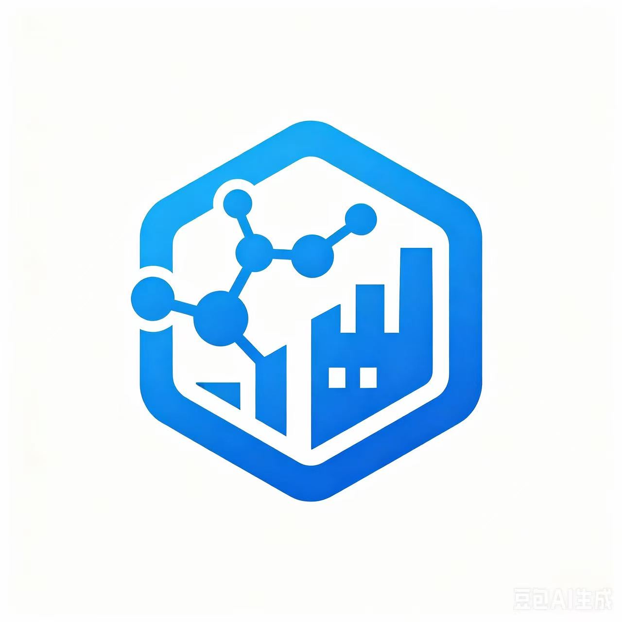 Hong Kong Qiangtai logo